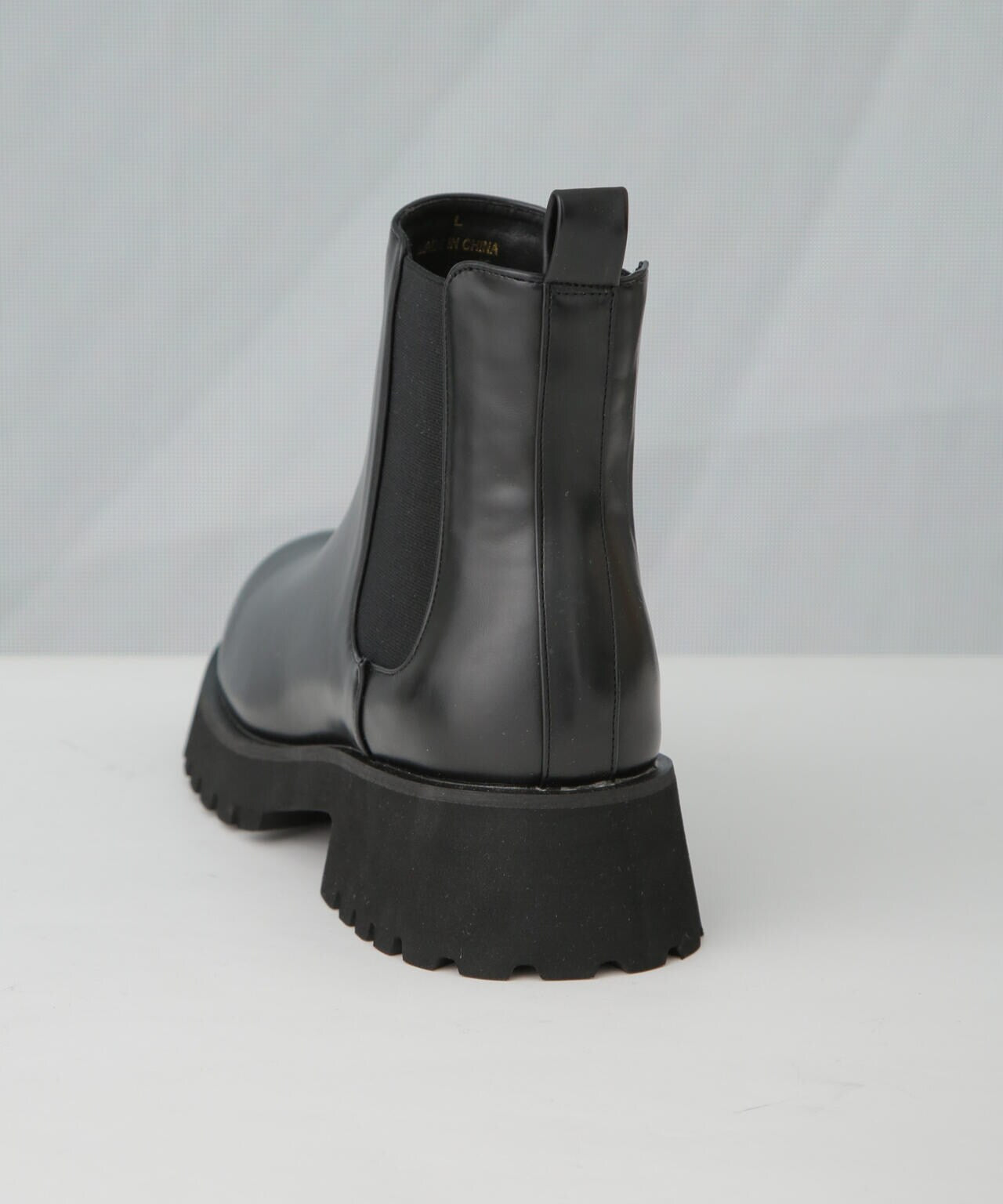 cf5e263b-a876-5f76-ba92-9c800c3db1ea_Image