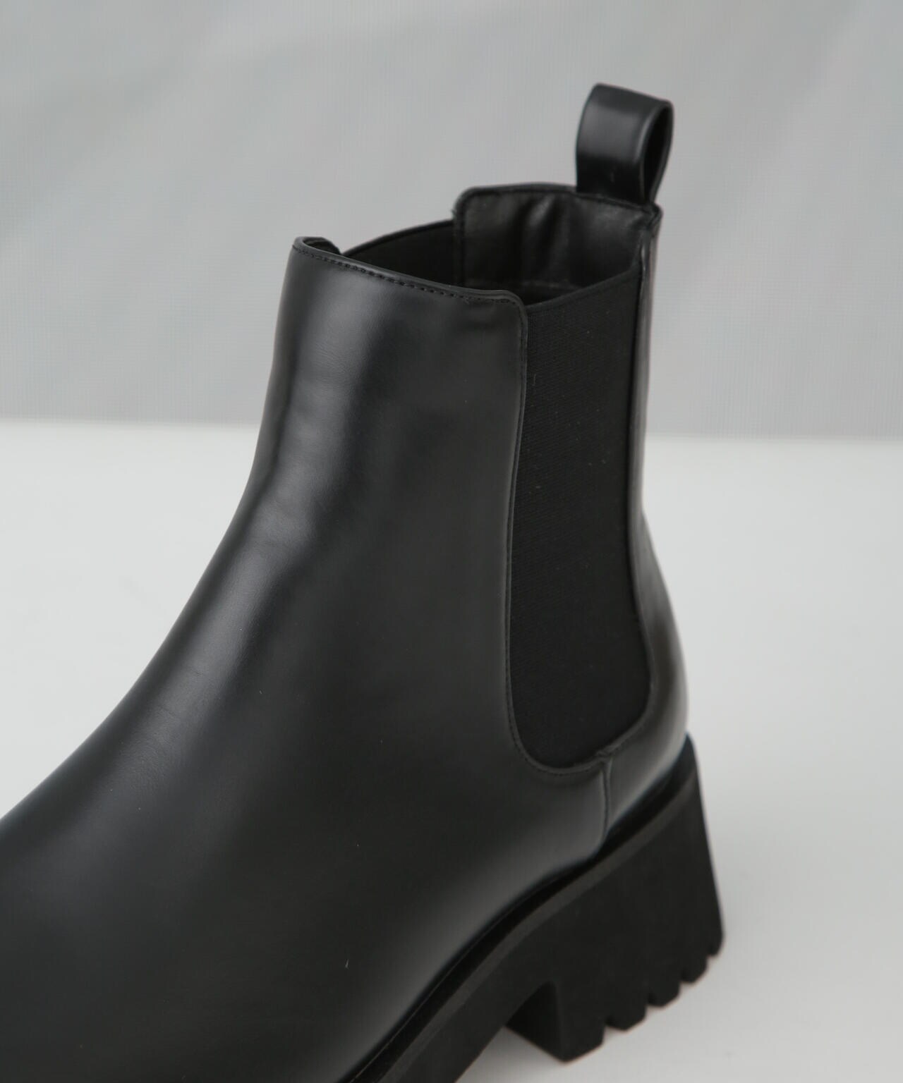 ff951451-8f37-5c82-b876-5b8dc26868e8_Image