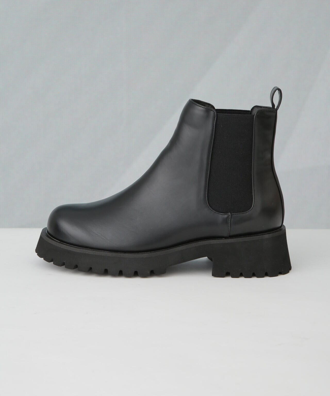 1cd283ba-5cfb-5bd7-b5db-b7fe892ae420_Image