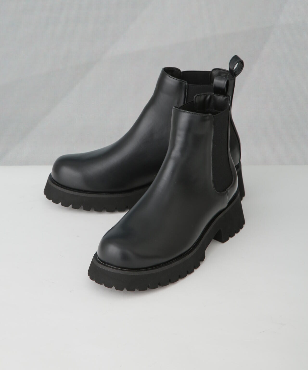 50a1640a-e863-5815-8d26-8f124fb0ed21_Image