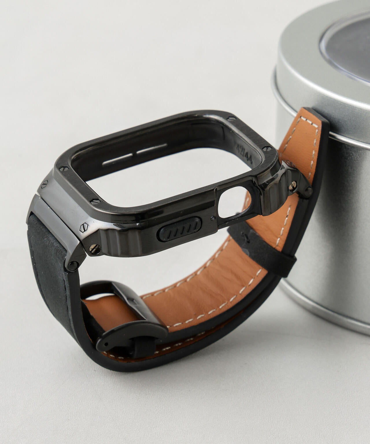 6b091f33-448b-58a6-8487-627f3bdacd4f_Image