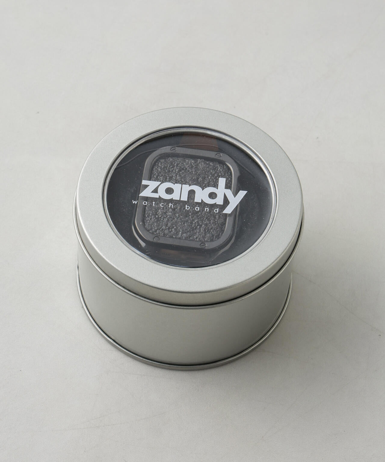 78458b76-9b11-588d-93b6-dac50cf06f99_Image