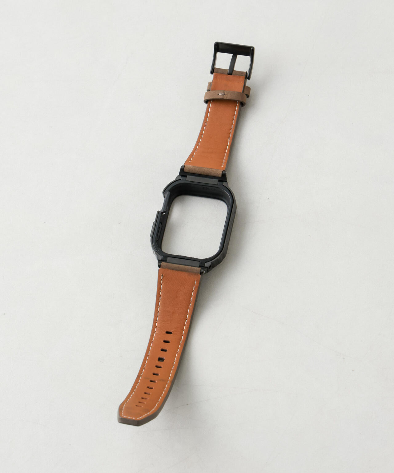 fc53ea2c-e4c9-509e-8414-694343aa18ee_Image