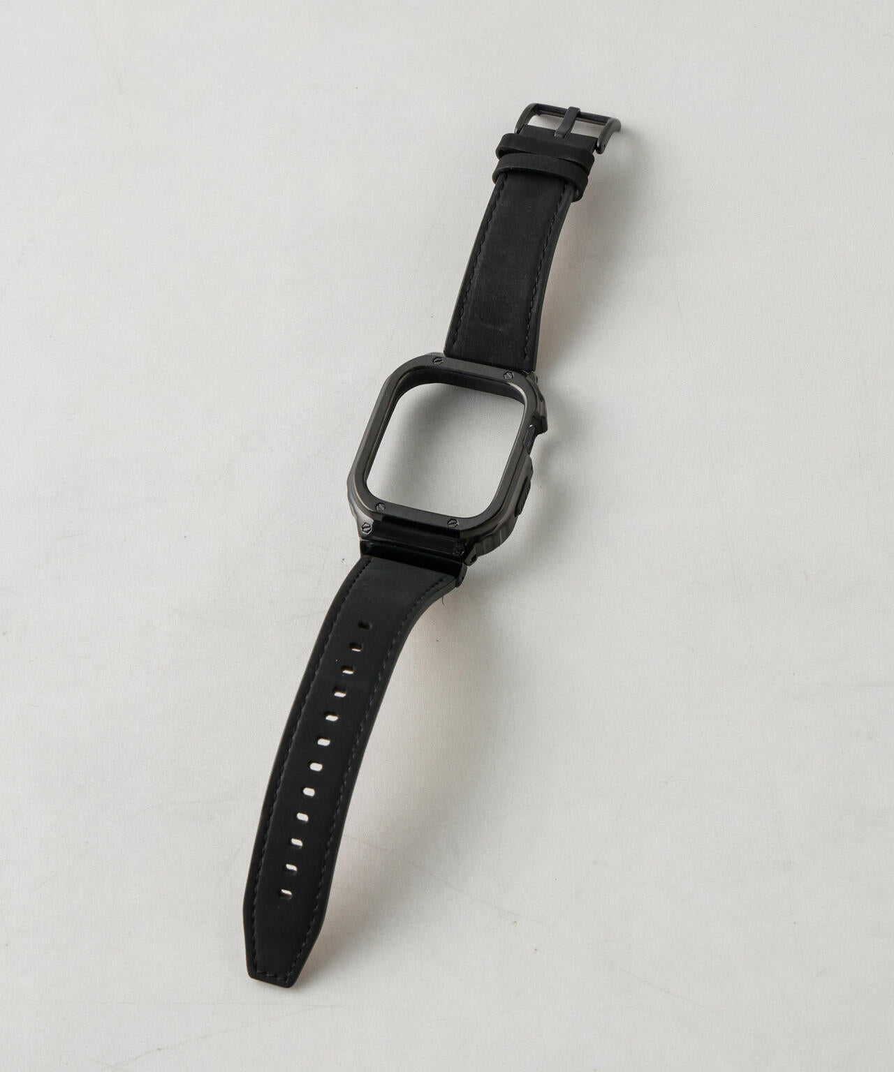 24ce6842-ea26-5990-b582-fde68ab4a330_Image