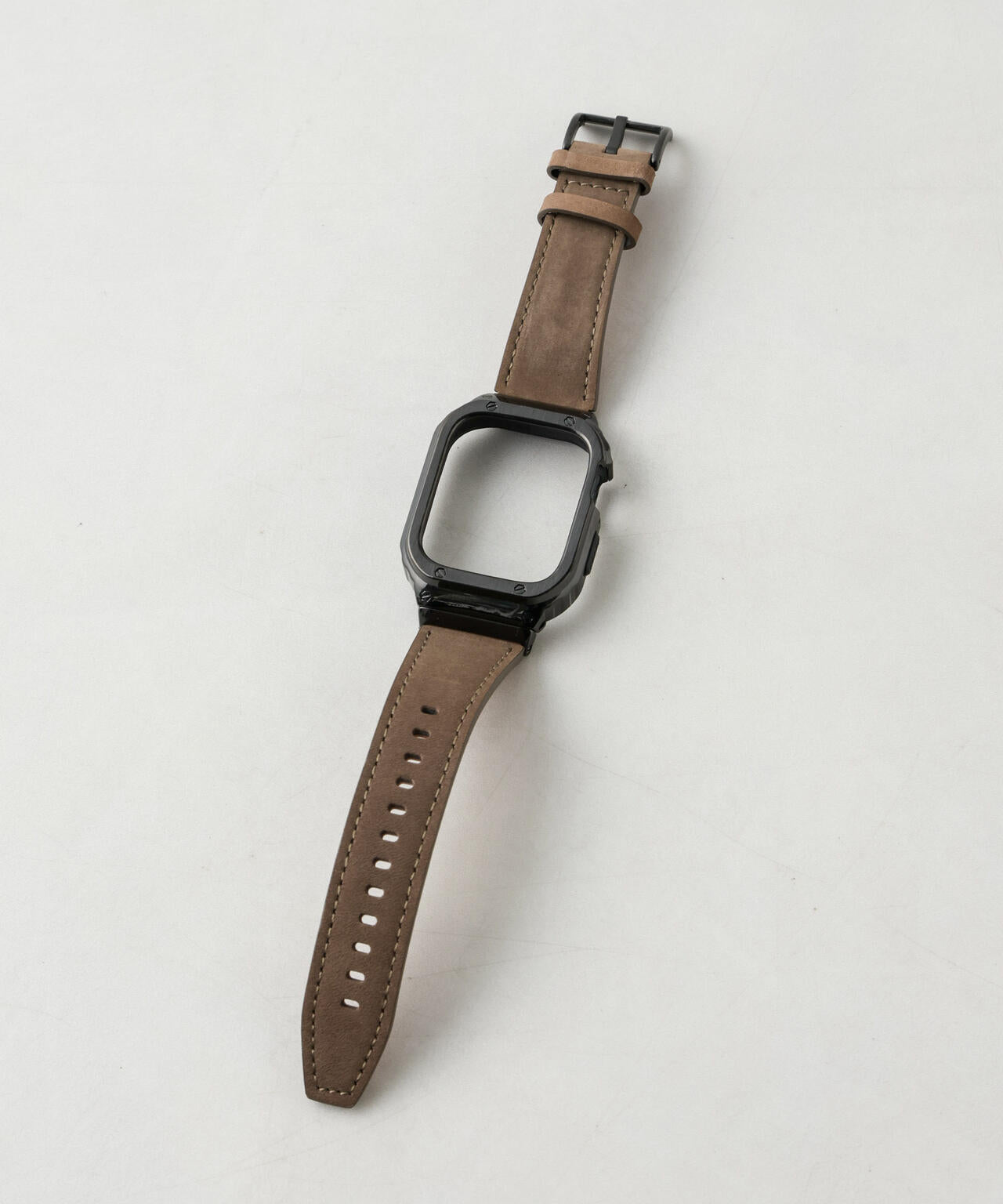 5d2311bf-a093-50a4-a1c3-50aa6640ea7a_Image