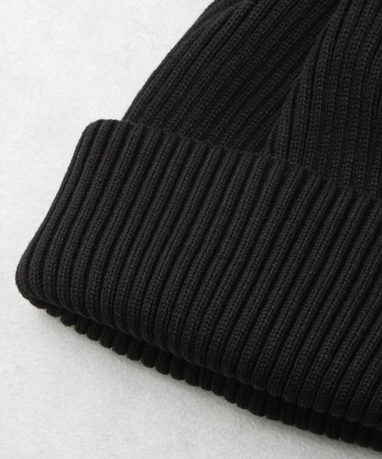 46fc4514-7d56-55ef-8e7c-97baba1d416c_Image