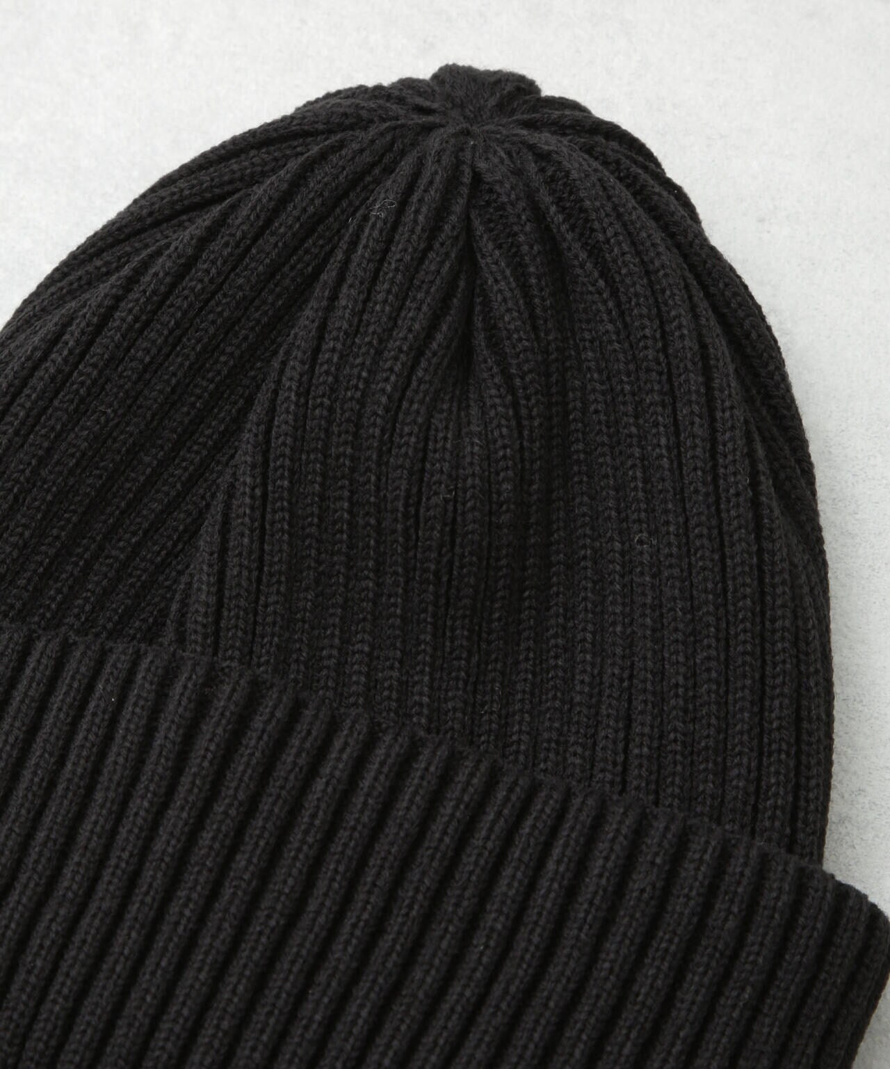 998311fe-308a-5dbb-a233-caf28f7e6624_Image