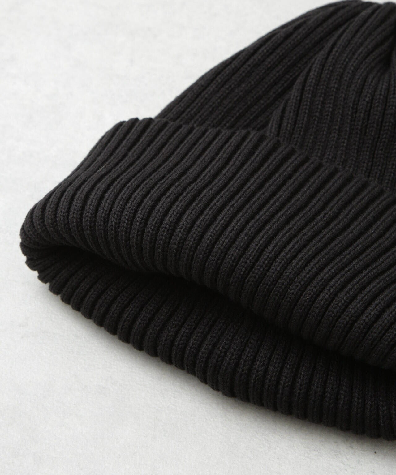 d822dbd7-8a1a-562d-86d6-3dabd24b32ff_Image