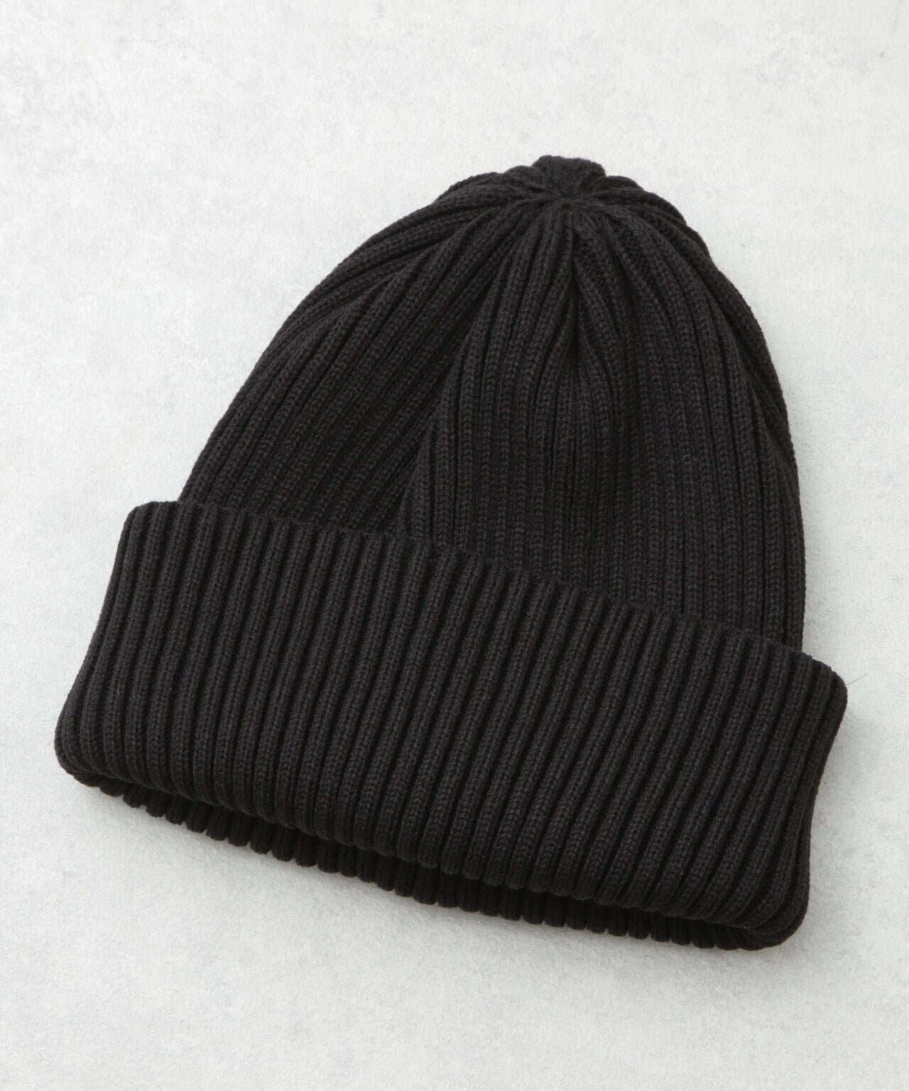 00aba2df-2d92-5efe-bca1-04ef6d1f768d_Image