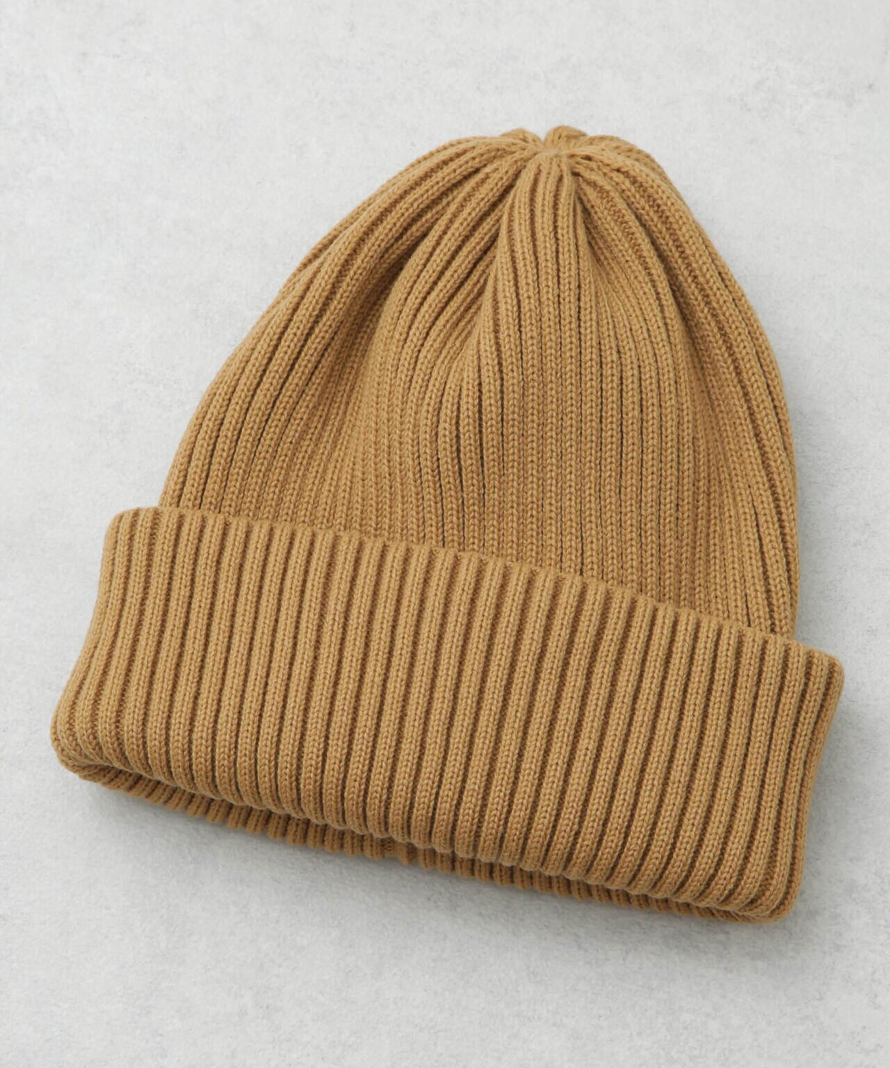 c97d4b1f-ae10-51b3-b7ab-ce59193aacfb_Image