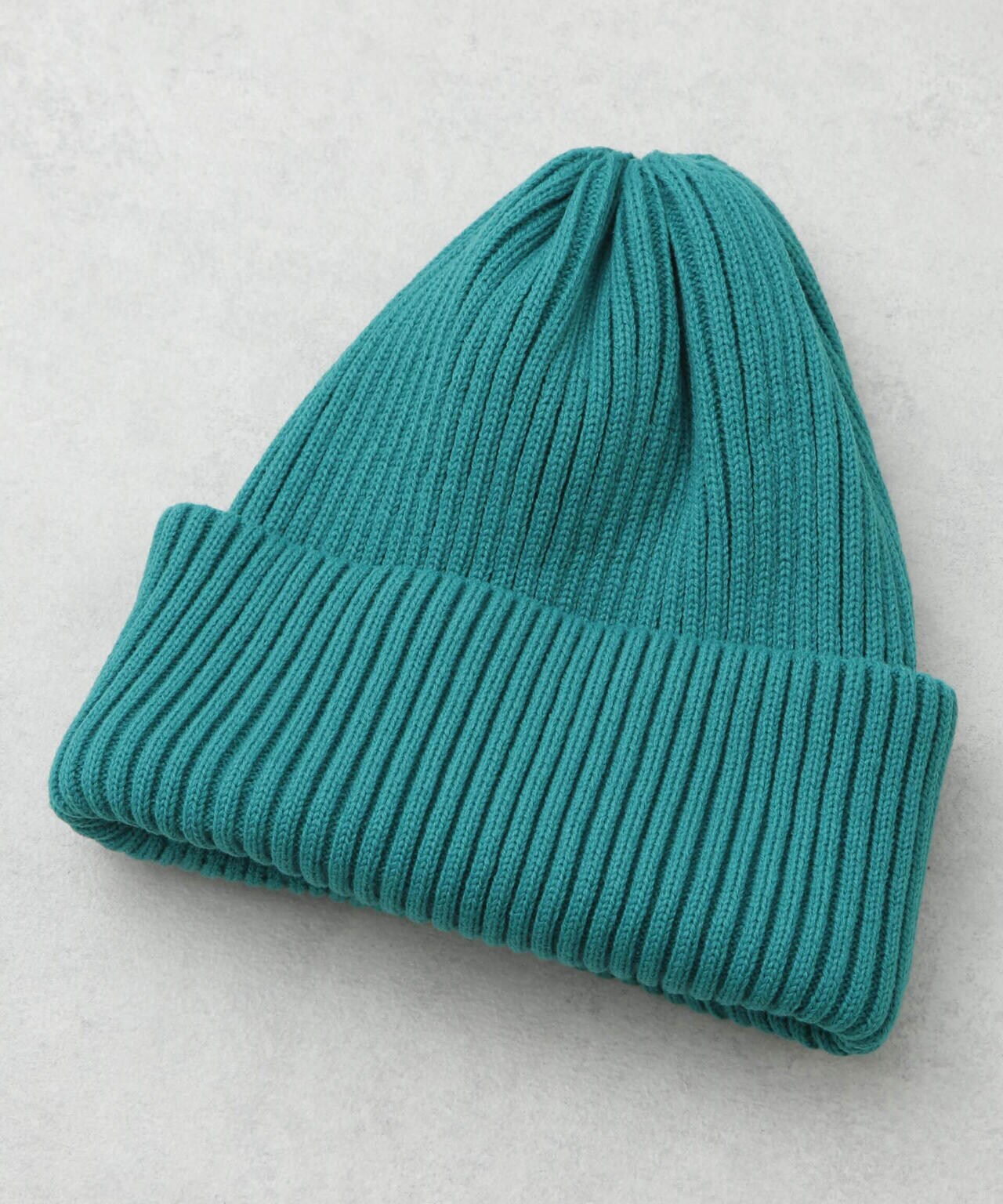 fe68c1a7-2981-5469-a1ed-30a22b1d7354_Image