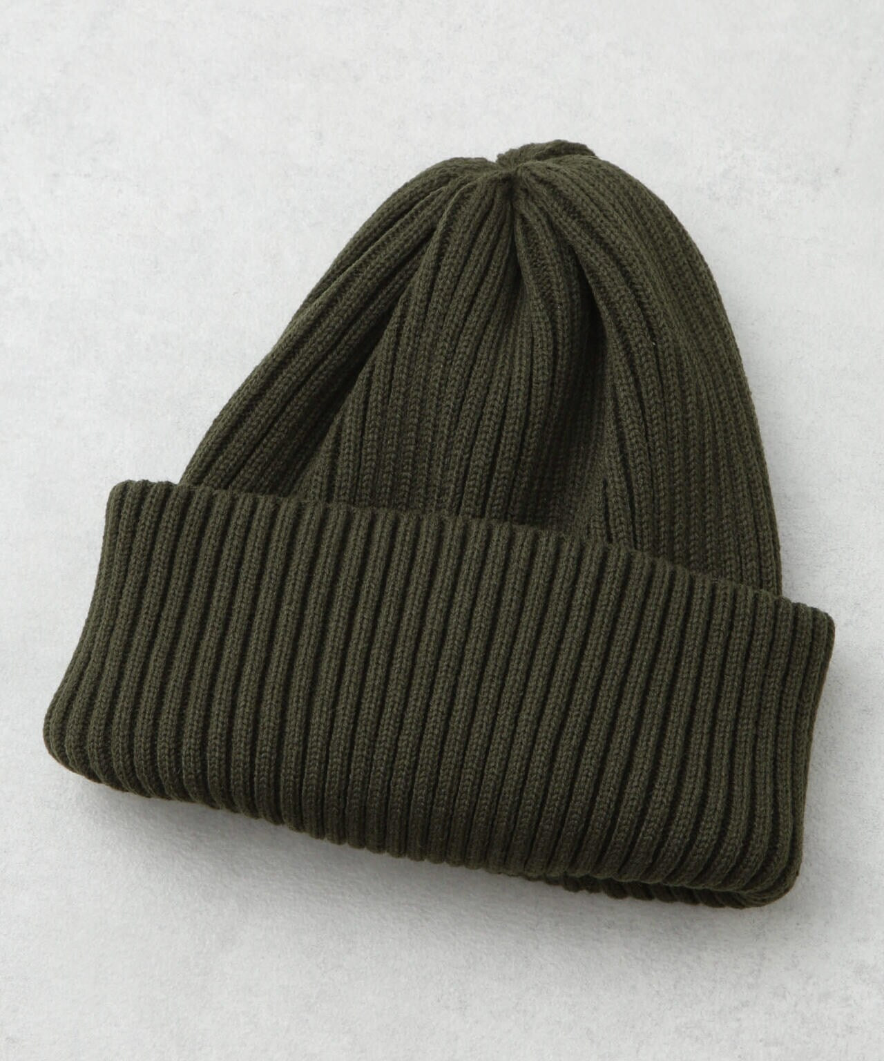 47272da2-01cc-5969-8de8-df22fb0b8b8b_Image