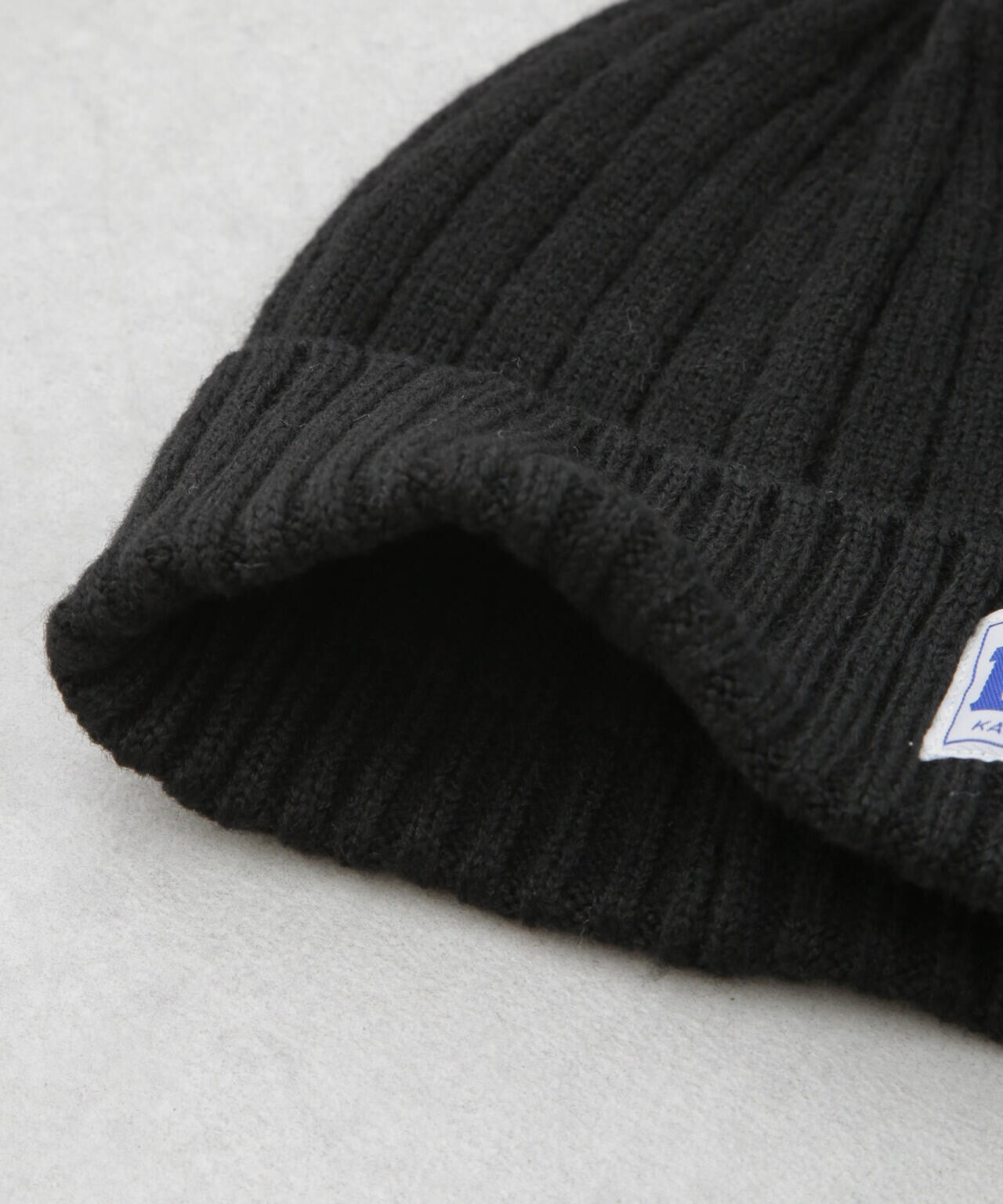 b1ba8203-eed0-5c7f-9c6d-75e6059b9776_Image