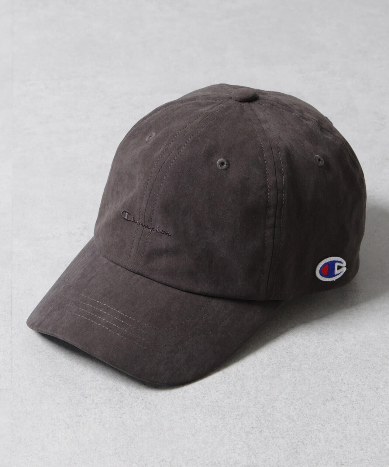 f8353f5f-be1e-514e-85ad-241dfe8f4a3c_Image