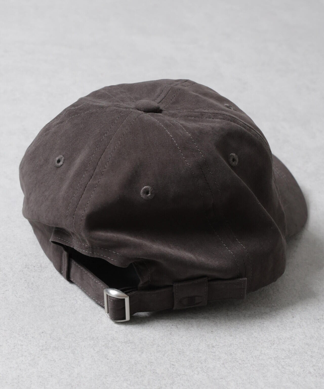 8af1eb53-aa9f-5a93-99ed-8a02a4859cda_Image