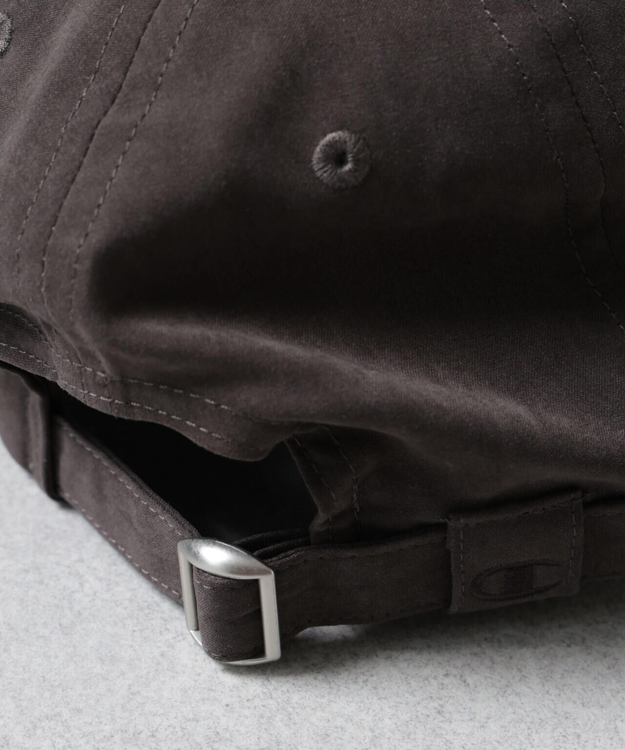 bd5fb105-c994-5d73-a1c6-043cc63519f4_Image