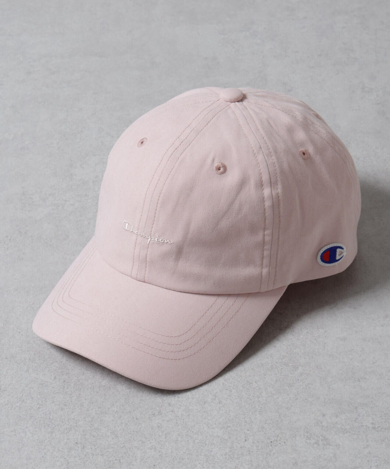 408ab523-a604-58ac-a81a-3a3452f40e58_Image