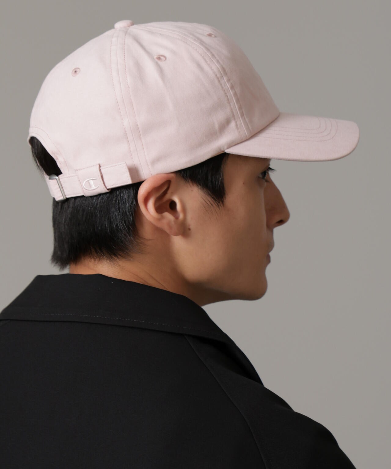 a741fa8c-a7a5-54eb-afe5-343125612ffe_Image