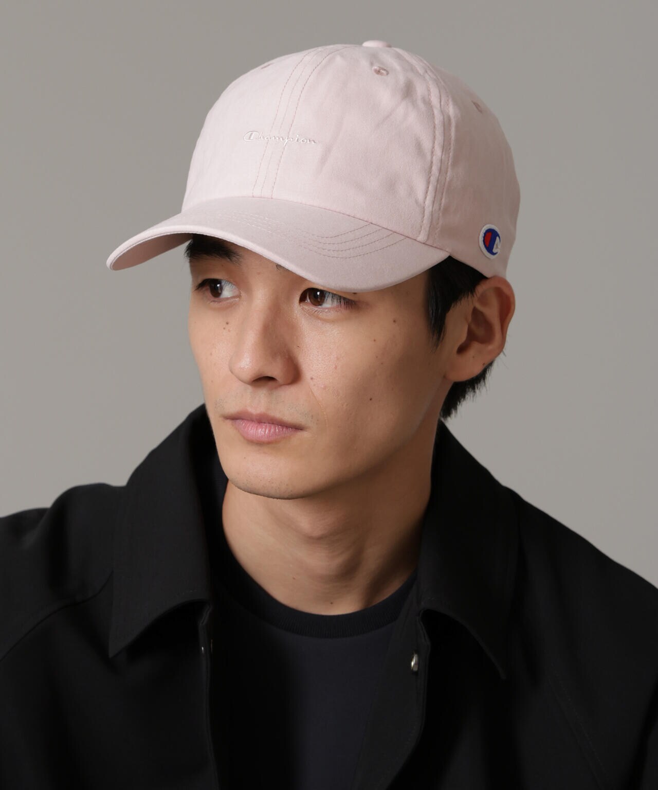 4d61dc8a-da4c-53a6-a0cb-a9bcc75f5bfe_Image