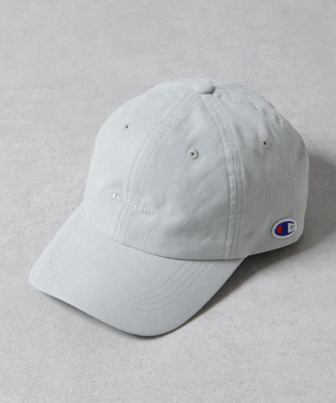 3b977586-7725-5616-bf2c-070c89068588_Image