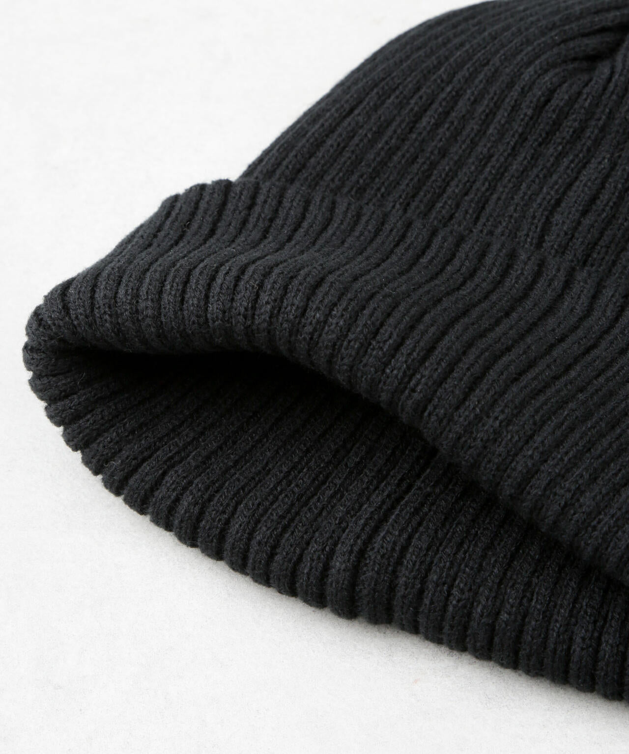 6b6a2f73-2f98-5e41-9aab-6f46d707eef5_Image