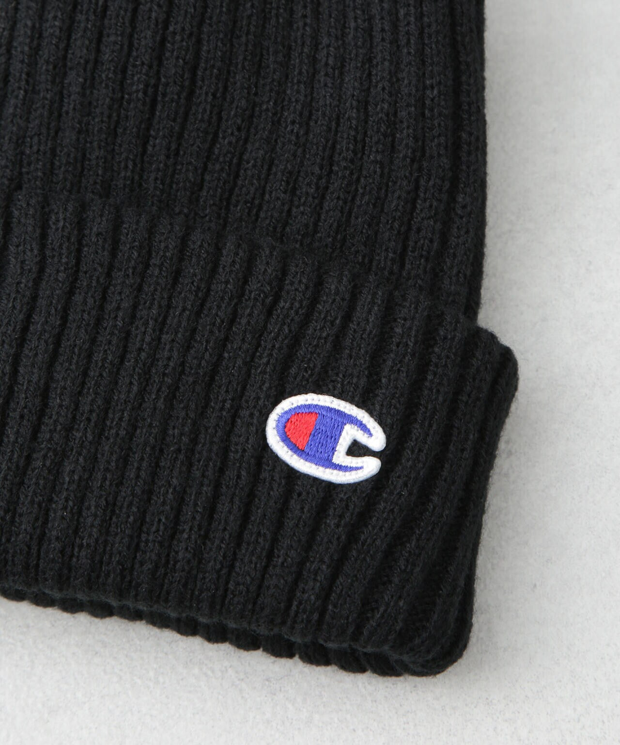 171bf455-349f-5a2a-9919-bf3460830427_Image