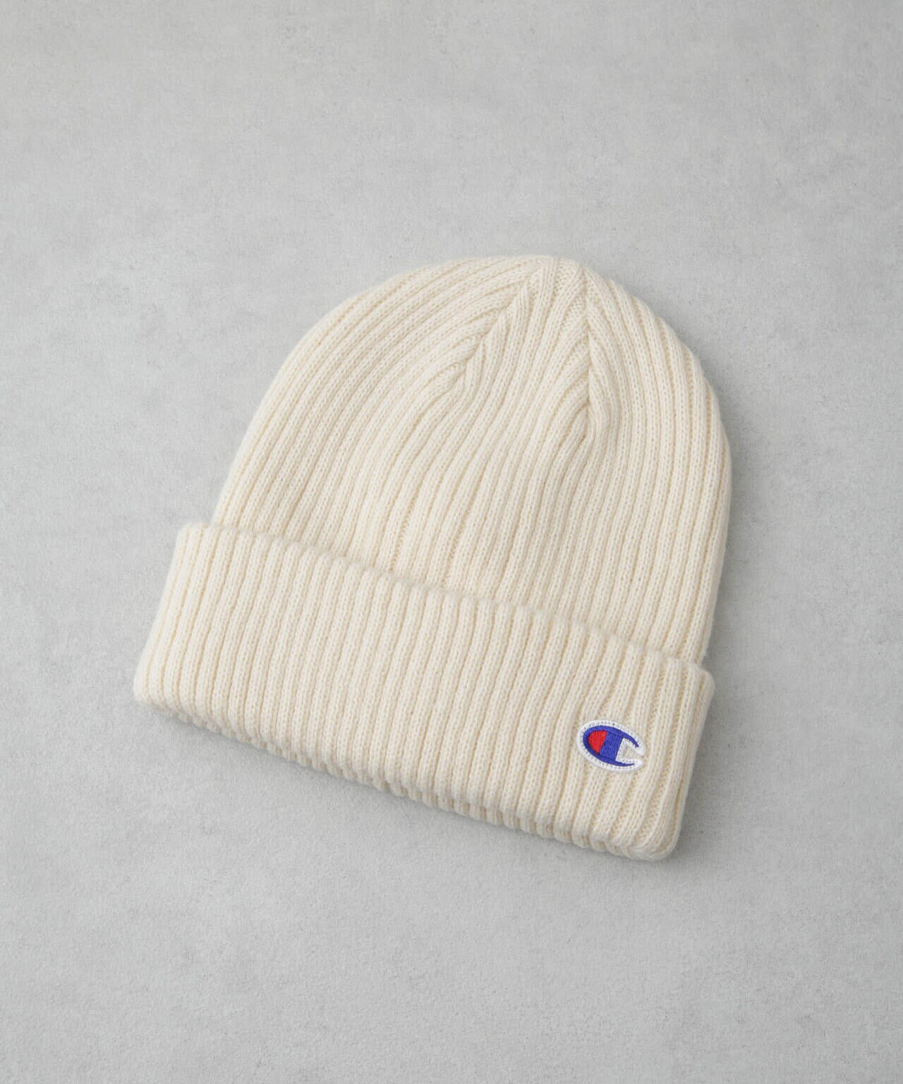 149f05bc-bd49-51bb-bd23-d523747cbc54_Image