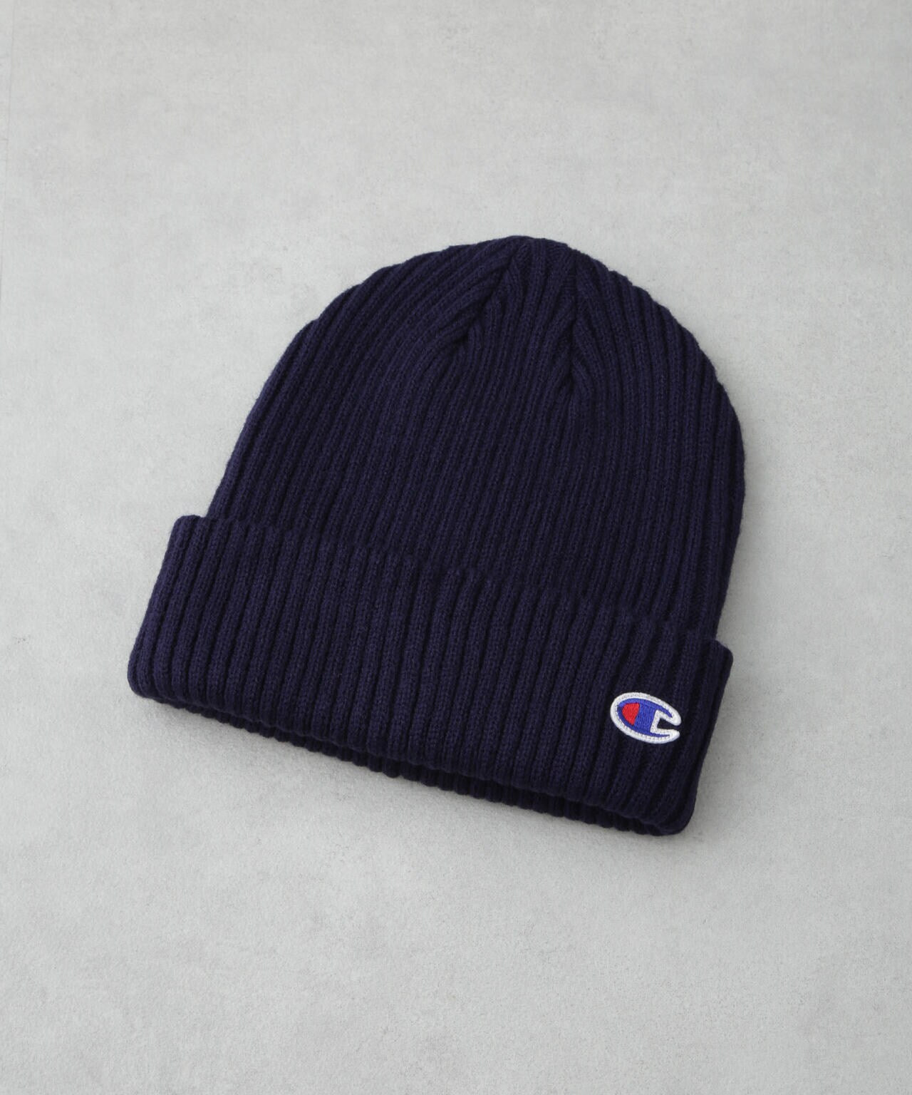 a29d9b49-5b10-5622-9b1e-fbe0f6dcb8da_Image