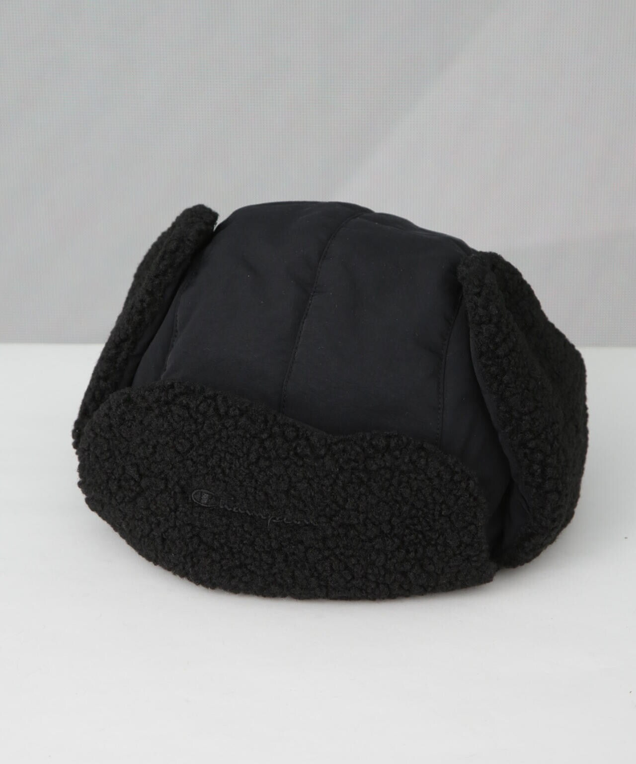 6724239210-010_SUB.jpg?v=