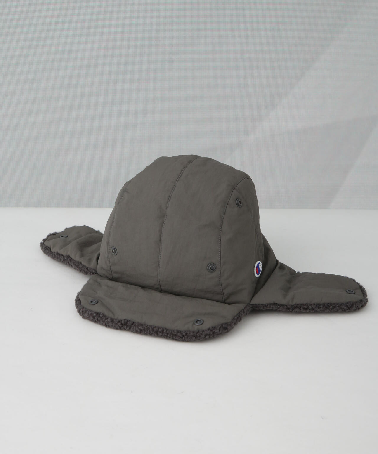 Champion/タフタフライトキャップ