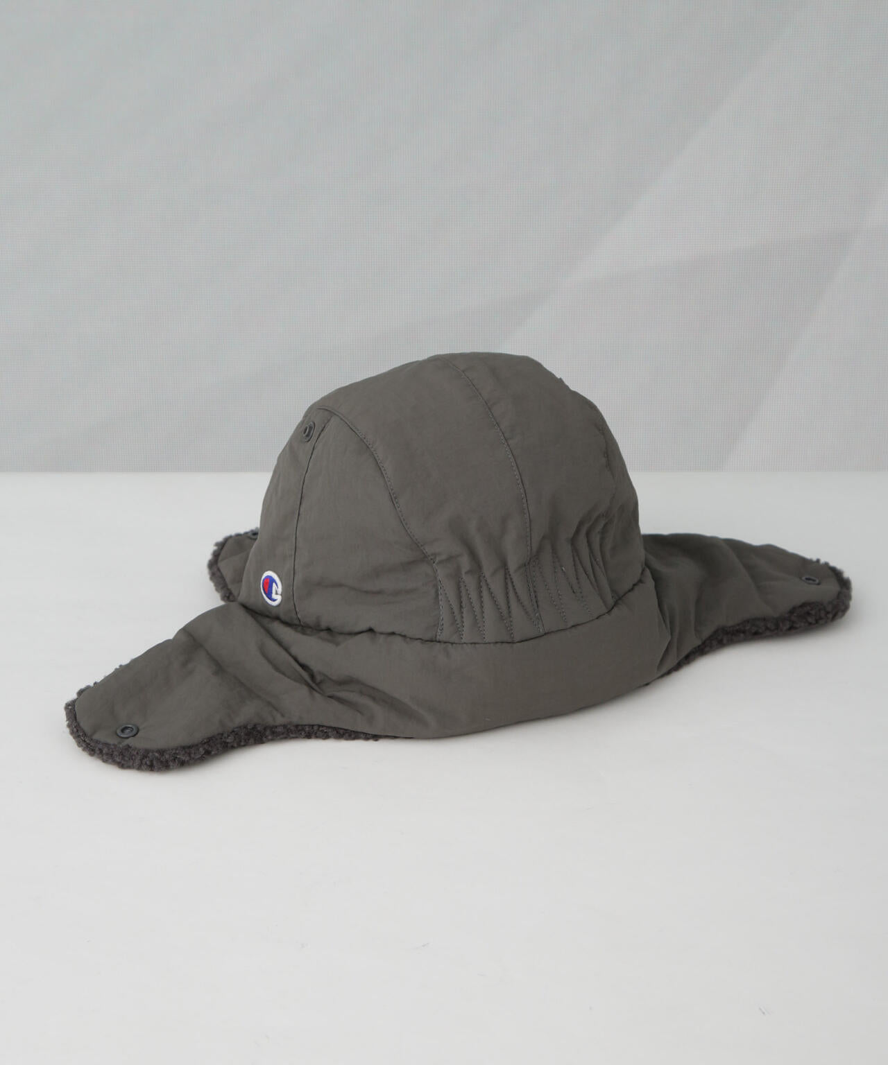 Champion/タフタフライトキャップ