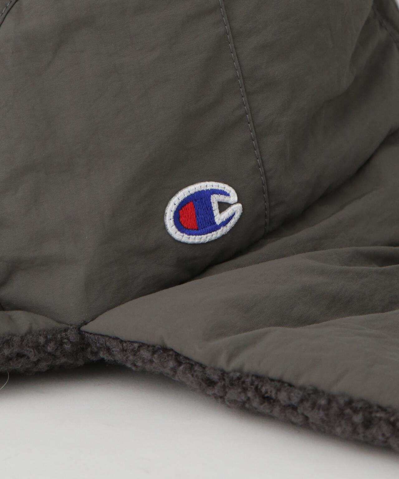 Champion/タフタフライトキャップ