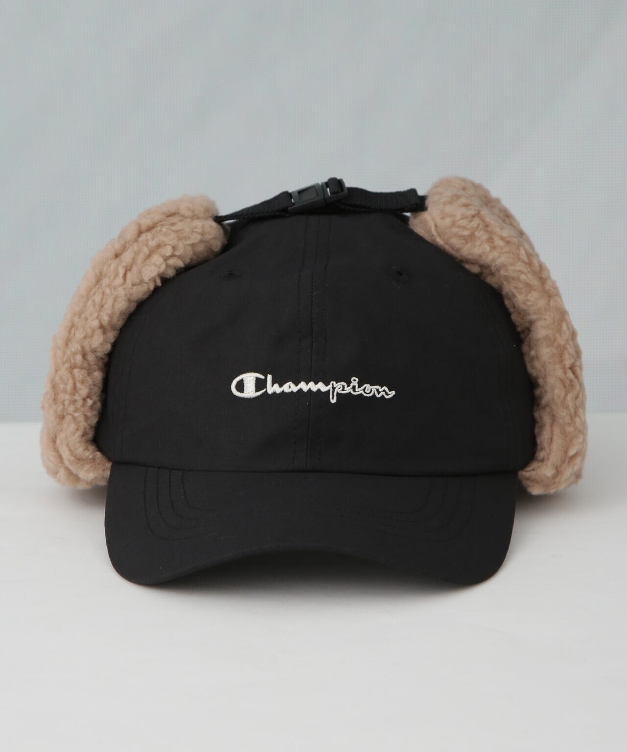 dc15ae57-ac31-5f05-9deb-d7fbeee8431c_Image