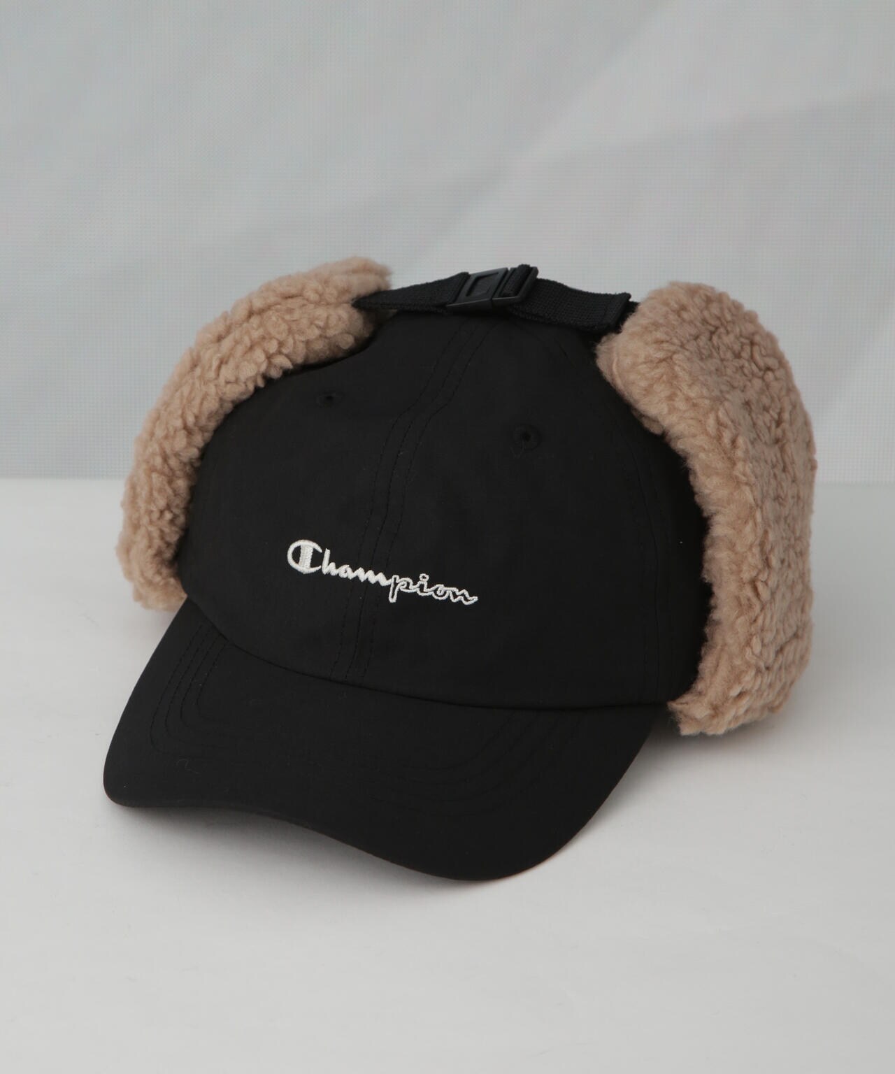 1053e588-9555-503e-8390-9ea79c5a12cf_Image