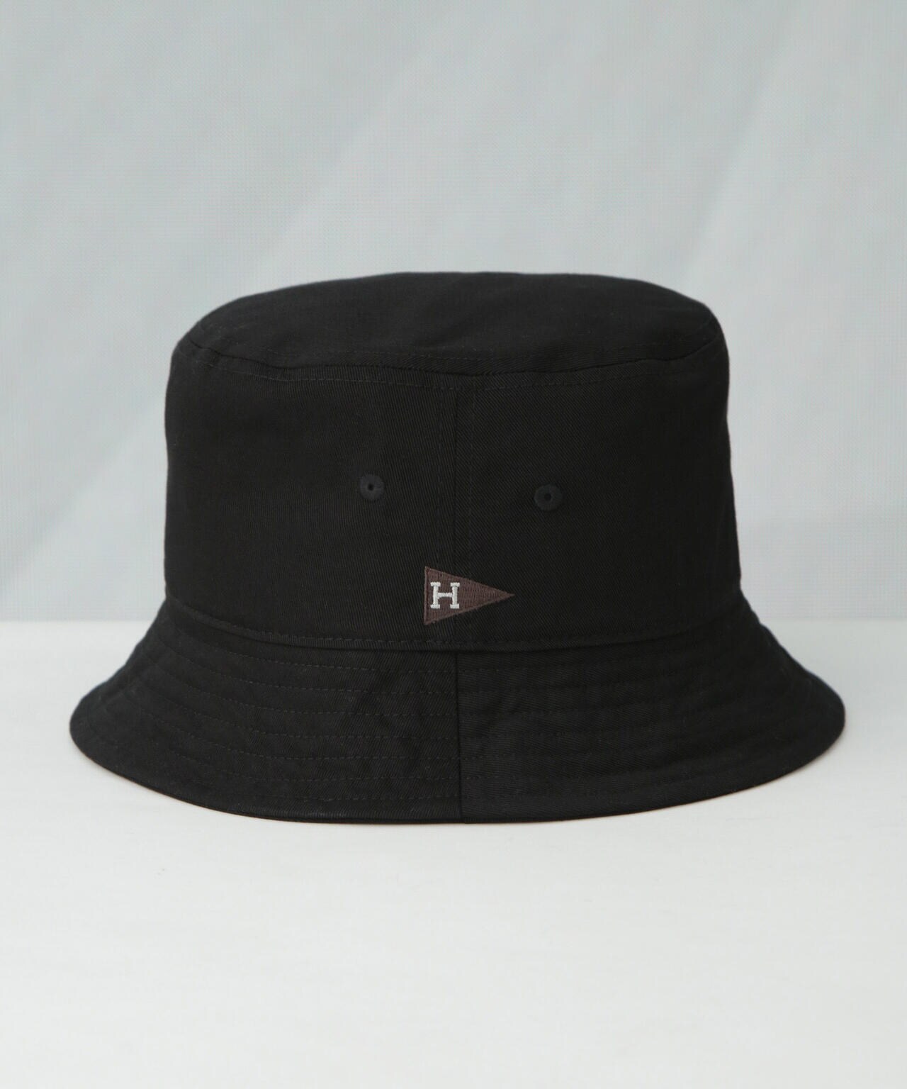 cf345f9a-b595-5731-9069-6b3ad6922915_Image