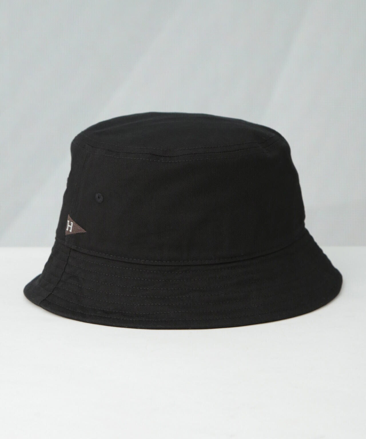 5311d29e-f423-5f8b-84cb-9f4a3622d187_Image