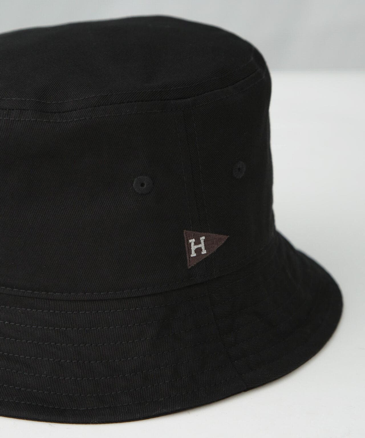 d0e00489-06d8-50cc-be39-bc92395edacb_Image