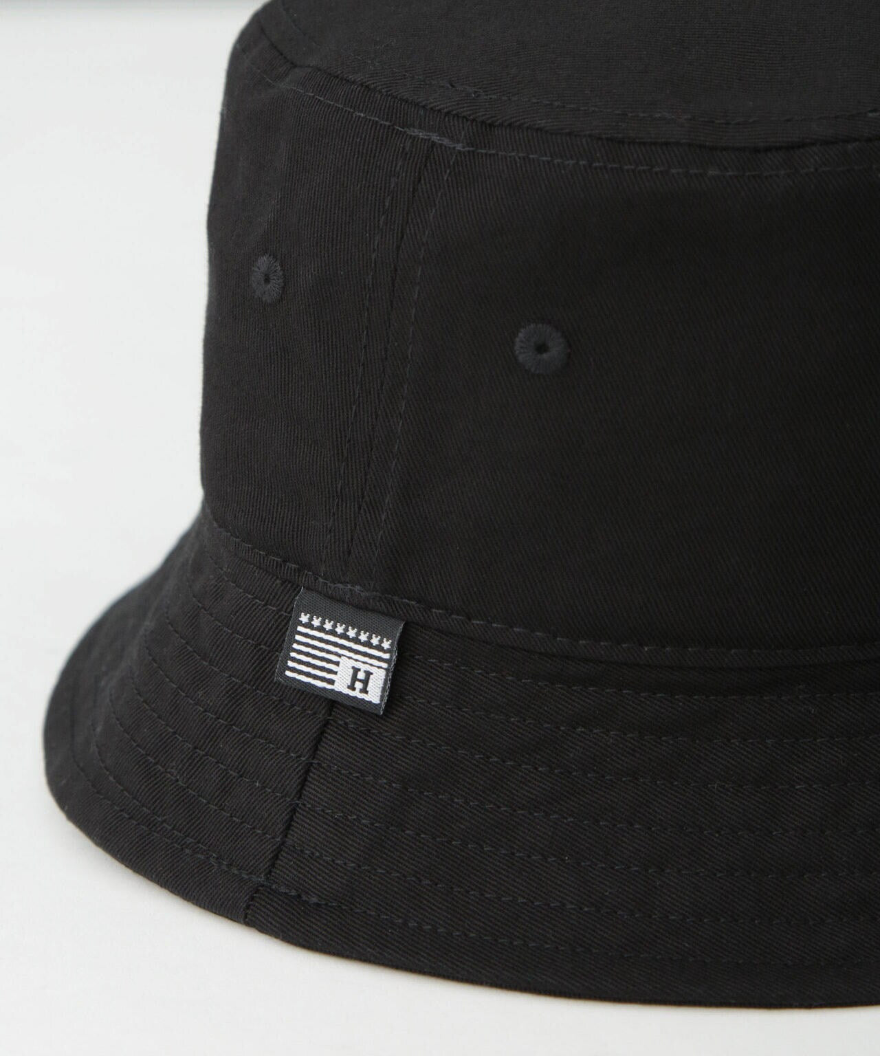 f1c5bccf-ffa2-5269-be6e-b807740410d0_Image