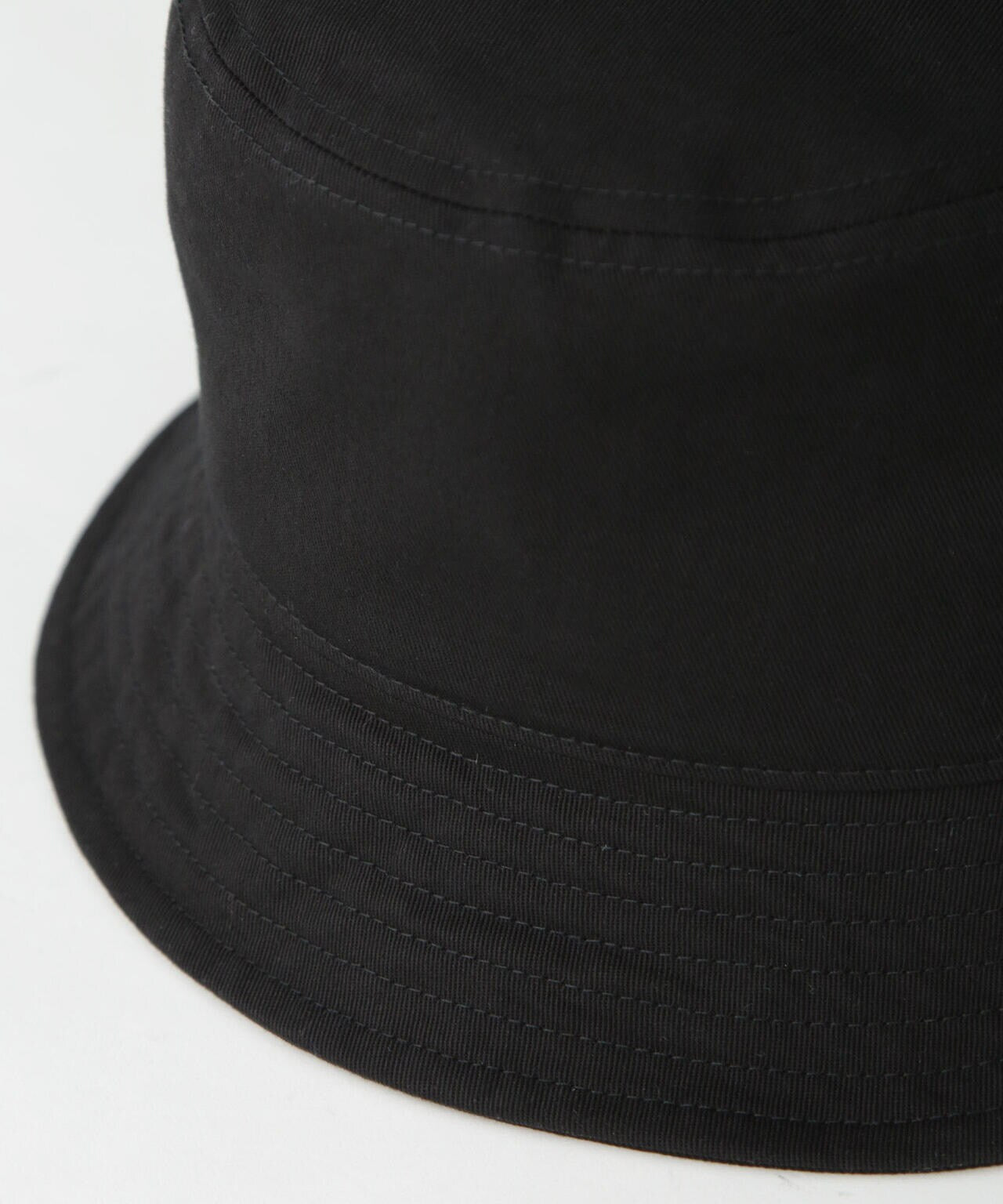 9dedaa5e-e6ff-549e-a6d5-e07708f67793_Image