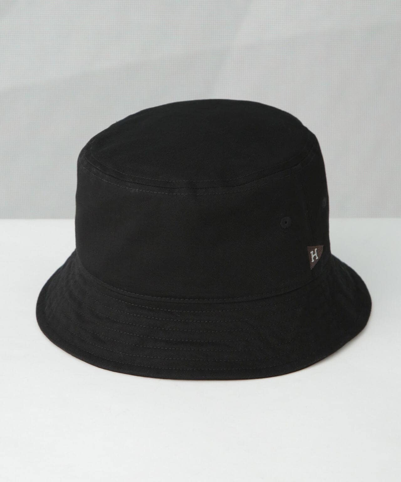 5a669cf7-187f-5735-978b-0173263b157d_Image