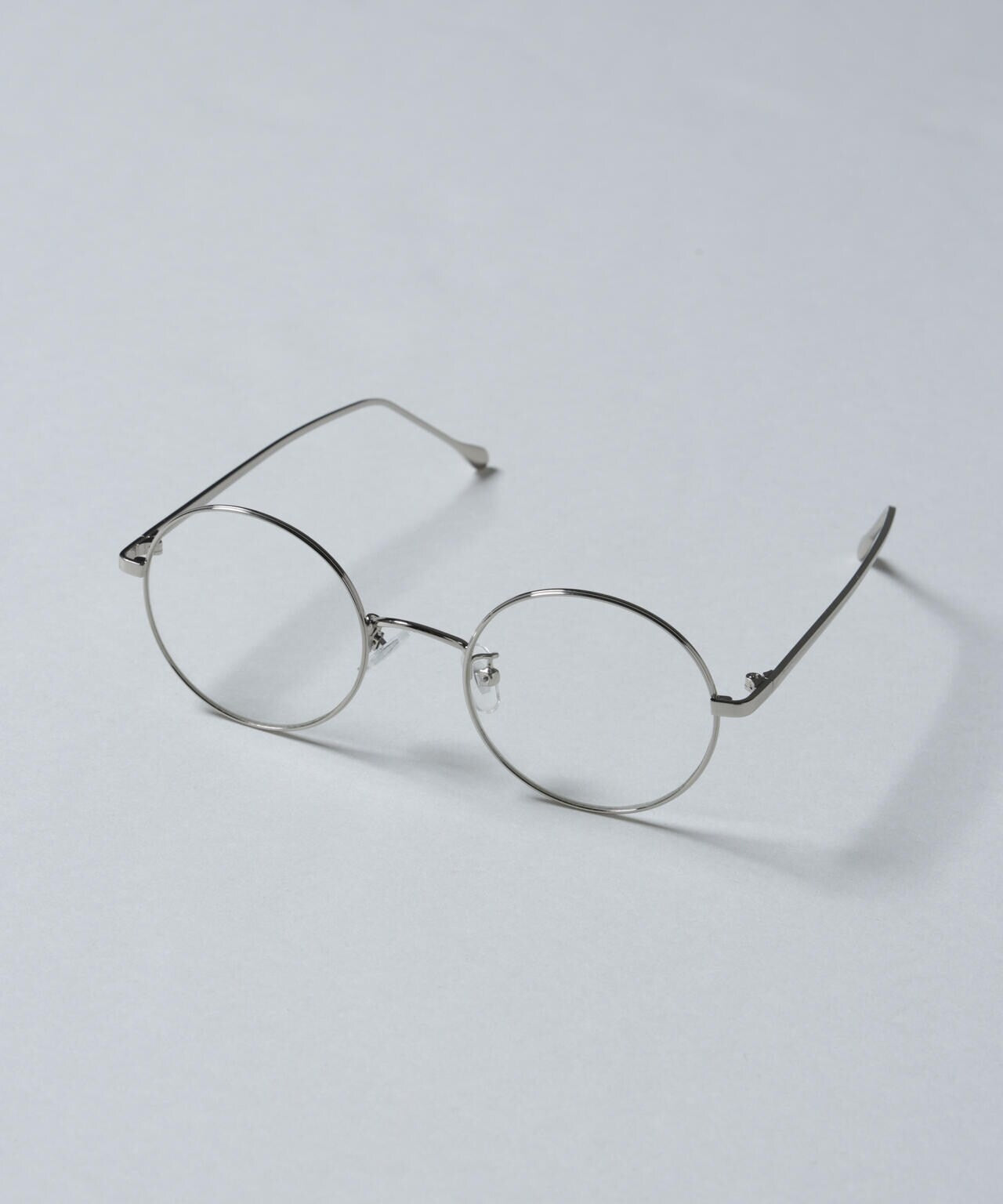 bd768ea9-fa2d-5b09-8db6-bbb60bba5343_Image