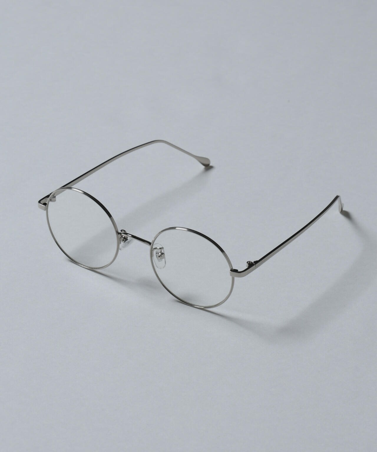 1527e295-65a6-52be-a4ed-576ee4f328f3_Image