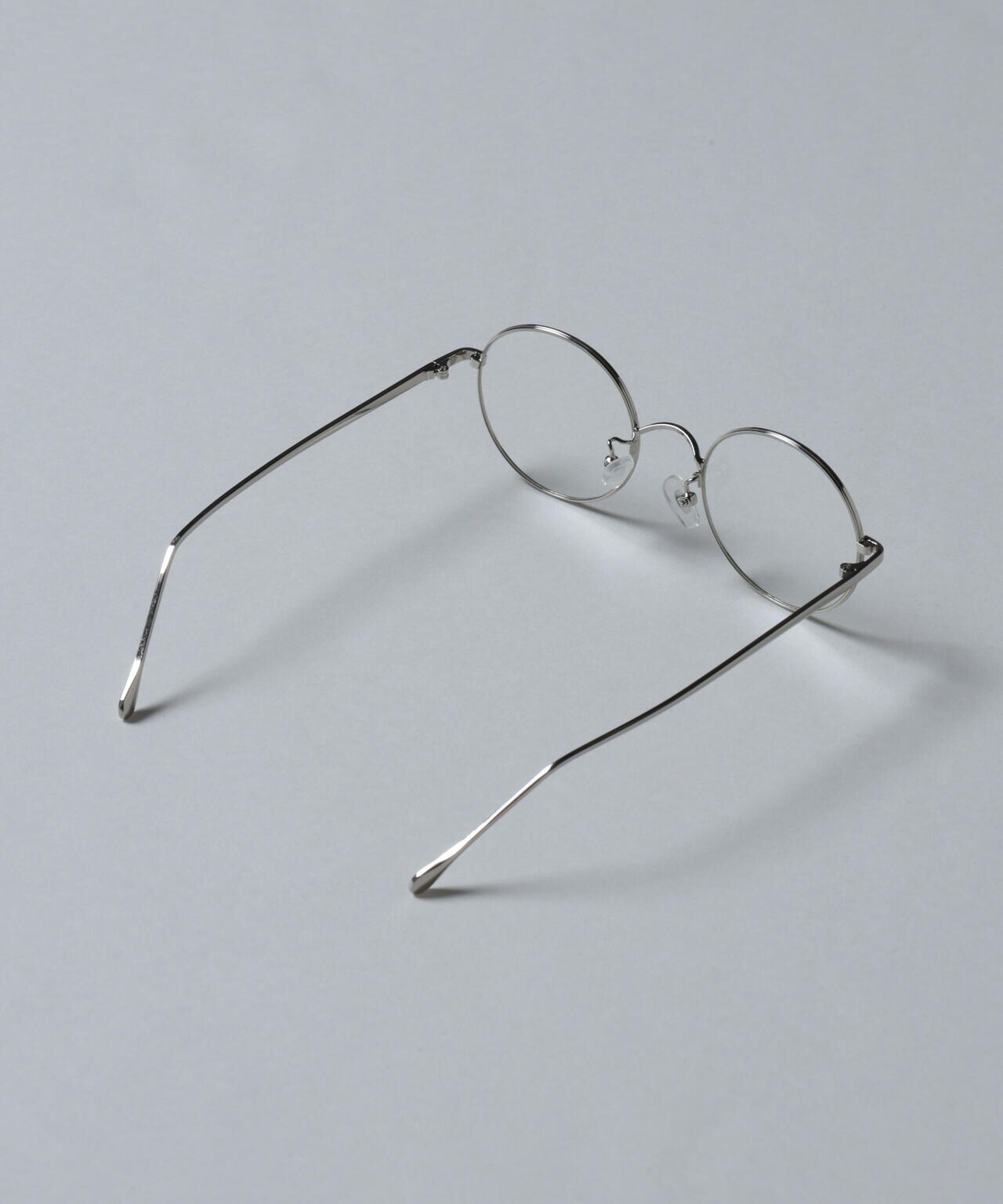 3325cada-7533-5560-aa5a-17ef44eb2b05_Image