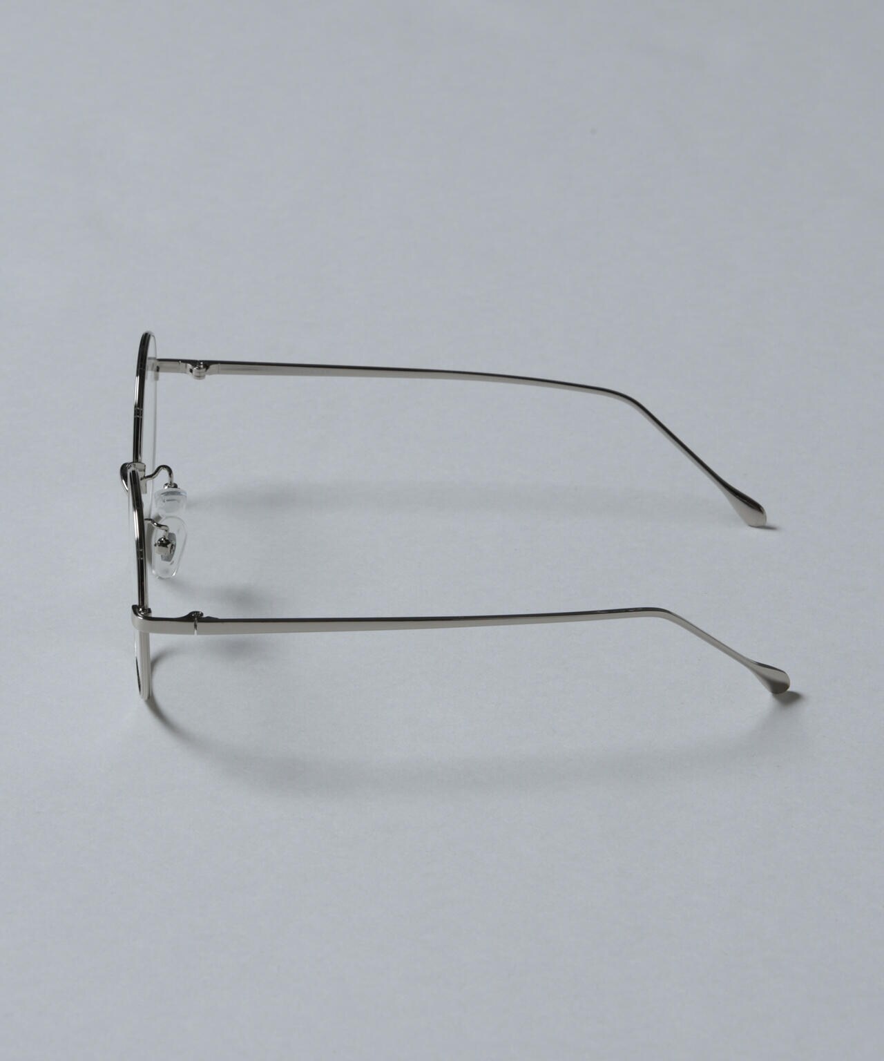 a6c89fe9-2c55-5b85-9ae9-2c56a2fcc808_Image