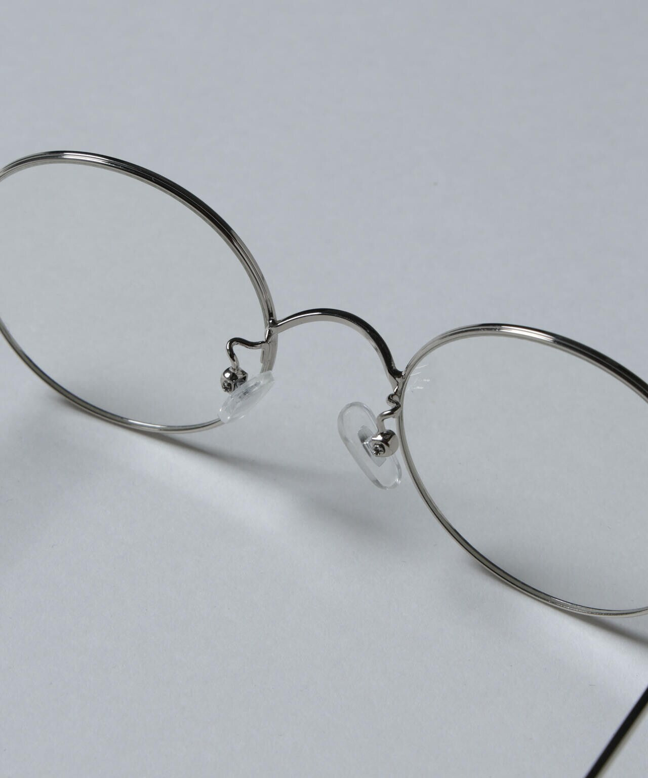 b8a22a9a-4be7-550d-9fc0-e749e046dadf_Image