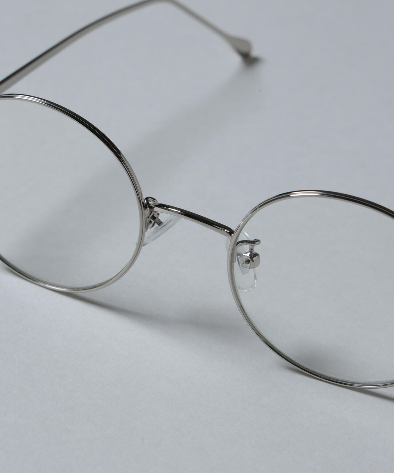 70d62c84-0020-5875-add3-b25808c675b7_Image