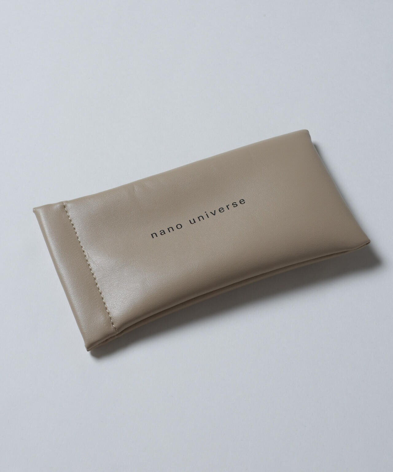 a7b63941-90f8-5a3d-874d-9d4fbf7f7387_Image