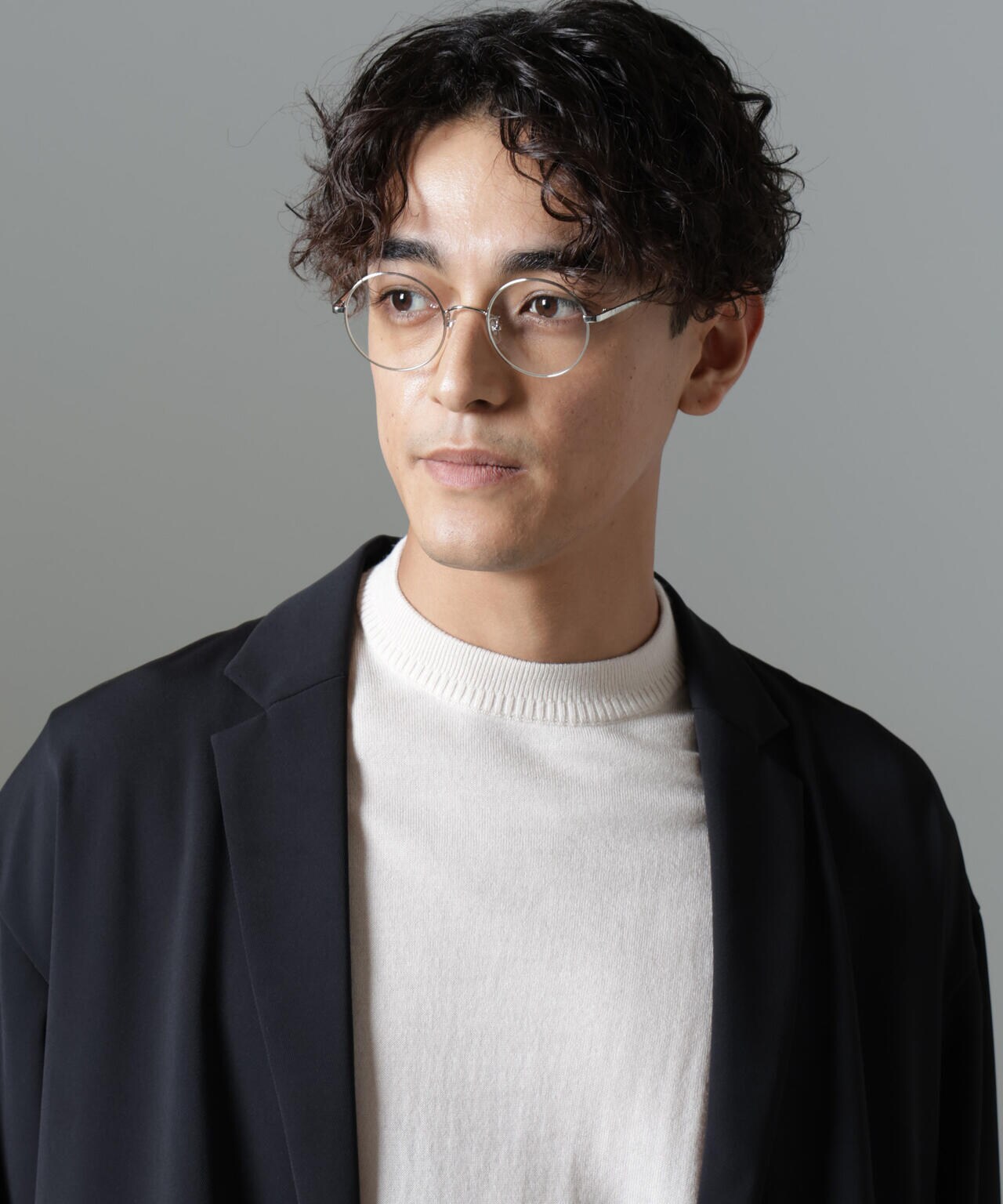 1ed0b385-118a-52f8-ba6d-53c8bcd39b68_Image