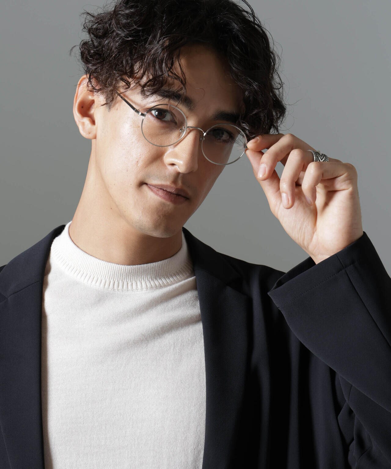 718ce070-a485-57f8-9e1d-fcf45602a2af_Image