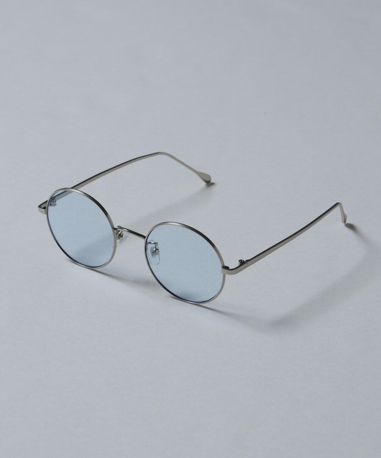 1614477d-0dbf-5548-ae66-6f9ed4bac369_Image